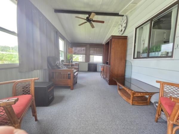 1988 Palm Harbour H-36 Mobile Home