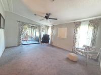 1988 Palm Harbour H-36 Mobile Home