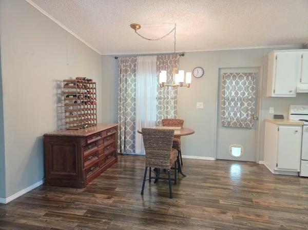 1988 Palm Harbour H-36 Mobile Home