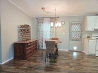 1988 Palm Harbour H-36 Mobile Home