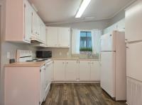 1988 Palm Harbour H-36 Mobile Home