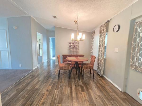 1988 Palm Harbour H-36 Mobile Home