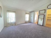 1988 Palm Harbour H-36 Mobile Home