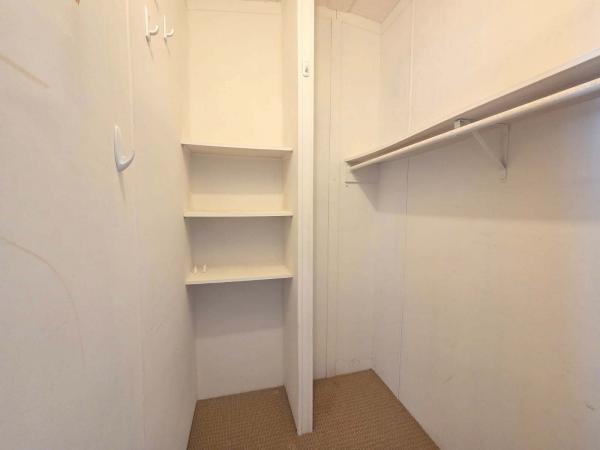 1988 Palm Harbour H-36 Mobile Home