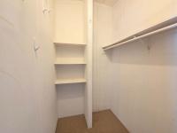 1988 Palm Harbour H-36 Mobile Home