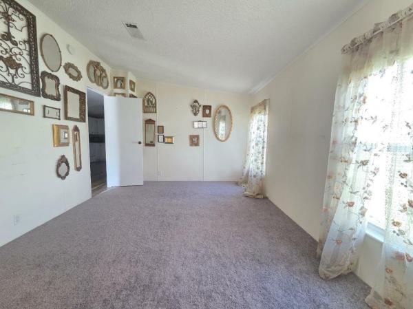 1988 Palm Harbour H-36 Mobile Home