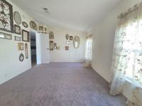 1988 Palm Harbour H-36 Mobile Home