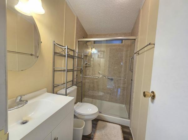 1988 Palm Harbour H-36 Mobile Home