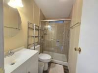 1988 Palm Harbour H-36 Mobile Home