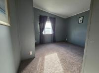 1988 Palm Harbour H-36 Mobile Home