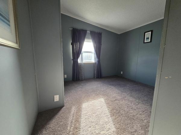 1988 Palm Harbour H-36 Mobile Home