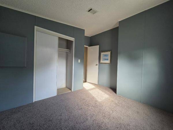 1988 Palm Harbour H-36 Mobile Home