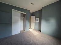 1988 Palm Harbour H-36 Mobile Home