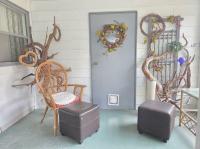 1988 Palm Harbour H-36 Mobile Home