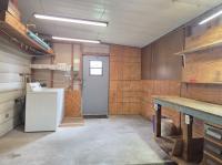 1988 Palm Harbour H-36 Mobile Home