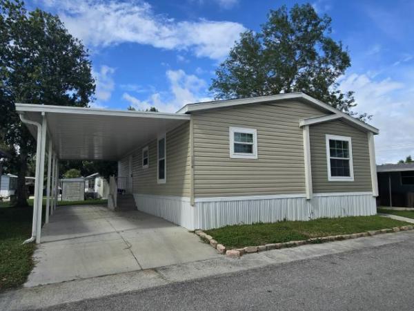 Photo 1 of 2 of home located at 104 Coleman Street Lakeland, FL 33815