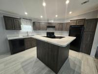 2021 Nobility 40E3H(16)LS Manufactured Home