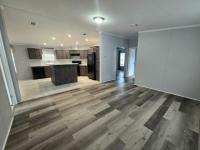 2021 Nobility 40E3H(16)LS Manufactured Home