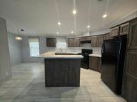 2021 Nobility 40E3H(16)LS Manufactured Home