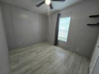 2021 Nobility 40E3H(16)LS Manufactured Home