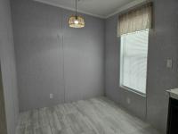 2021 Nobility 40E3H(16)LS Manufactured Home