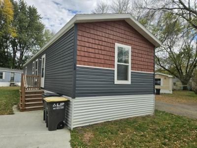 Mobile Home at 118 Lynn Mankato, MN 56001