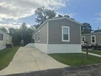 2023 Live Oak Homes Southern Oak Manufactured Home