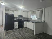 2023 Live Oak Homes Southern Oak Manufactured Home