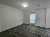 2023 Live Oak Homes Southern Oak Manufactured Home