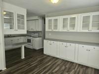 Manufactured Home