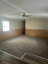 1989 Carrollton Corp Cutless Mobile Home