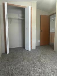1989 Carrollton Corp Cutless Mobile Home