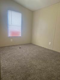 1989 Carrollton Corp Cutless Mobile Home