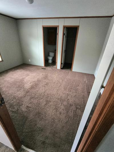 Mobile Home at 3375 E.michigan Ave # 70 Ypsilanti, MI 48198