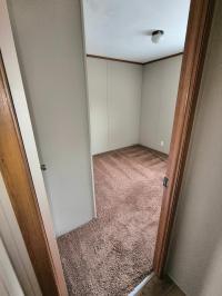 2015 Champion Redman Advantage II Mobile Home