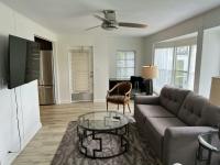 1984 Twin Manufactured Home