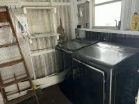 1984 Twin Manufactured Home