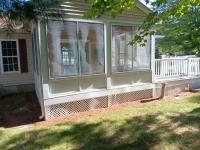 2002 Marlette Schult Smart Buy II Sudbury 6028-91-2 Manufactured Home