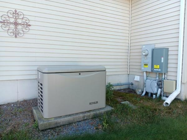2002 Marlette Schult Smart Buy II Sudbury 6028-91-2 Manufactured Home