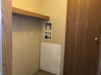 2000 Highland Classic Mobile Home