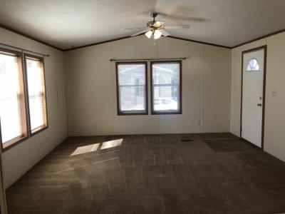 Photo 2 of 20 of home located at 1801 W 92nd Ave, #344 Federal Heights, CO 80260