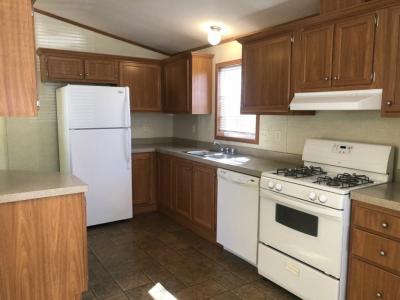 Photo 3 of 20 of home located at 1801 W 92nd Ave, #344 Federal Heights, CO 80260