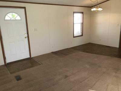Photo 4 of 20 of home located at 1801 W 92nd Ave, #344 Federal Heights, CO 80260