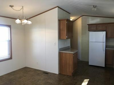 Photo 5 of 20 of home located at 1801 W 92nd Ave, #344 Federal Heights, CO 80260