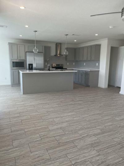 Mobile Home at 10550 West State Rd 84 Lot #161 Fort Lauderdale, FL 33324