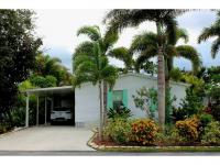 2005 Palm Harbor HS Manufactured Home