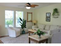 2005 Palm Harbor HS Manufactured Home
