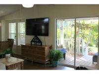 2005 Palm Harbor HS Manufactured Home