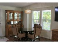 2005 Palm Harbor HS Manufactured Home