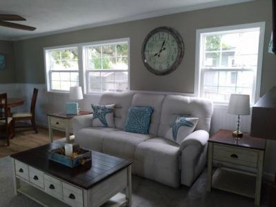 Photo 2 of 20 of home located at 154 Ridgeway Loop Murrells Inlet, SC 29576